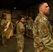194th Wing Airmen begin to deliver relief packages to Spokane area homes