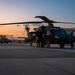Ready around the clock, 3-1AHB takes to the skies