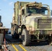 Exercise Capital Reach: US Marines disembark Royal Australian Navy HMAS Canberra
