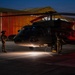 Ready around the clock, 3-1AHB takes to the skies