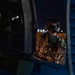 Ready around the clock, 3-1AHB takes to the skies