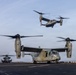 U.S. Marines Conduct TRAP Drill Aboard USS Boxer