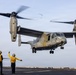U.S. Marines Conduct TRAP Drill Aboard USS Boxer