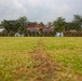 MRF-D Marines participate in opening ceremony for platoon exchange in Indonesia