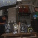 Frank E. Petersen Jr. Sailors Conduct Maintenance