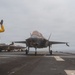 USS Boxer, 11th MEU Conduct Flight Operations