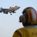 USS Boxer, 11th MEU Conduct Flight Operations