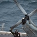 USS Boxer, 11th MEU Conduct Flight Operations