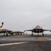 USS Boxer, 11th MEU Conduct Flight Operations