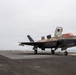 USS Boxer, 11th MEU Conduct Flight Operations