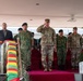 US Army, Royal Brunei Land Forces kick off Exercise Pahlawan Warrior 26
