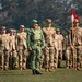 US Army, Royal Brunei Land Forces kick off Exercise Pahlawan Warrior 26