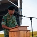 US Army, Royal Brunei Land Forces kick off Exercise Pahlawan Warrior 26