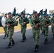 US Army, Royal Brunei Land Forces kick off Exercise Pahlawan Warrior 26