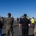 Pacific Airshow Gold Coast 2026: Media Day
