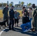 Pacific Airshow Gold Coast 2026: Media Day