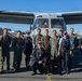 Pacific Airshow Gold Coast 2026: Media Day