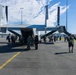 Pacific Airshow Gold Coast 2026: Media Day