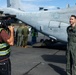 Pacific Airshow Gold Coast 2026: Media Day