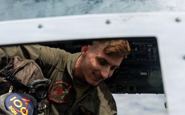 Pacific Airshow Gold Coast 2026: Media Day