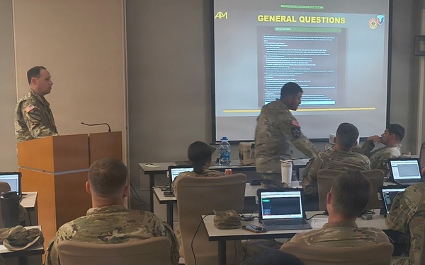Artificial Intelligence-Assisted Maintenance continues field validation