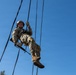 Air Assault Rappels