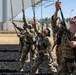 Air Assault Rappels