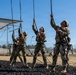Air Assault Rappels