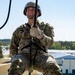 Air Assault Rappels