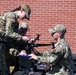 Keeping the Joint Force Connected