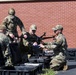 Keeping the Joint Force Connected
