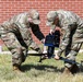 Keeping the Joint Force Connected