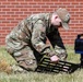 Keeping the Joint Force Connected