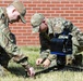 Keeping the Joint Force Connected