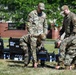 Keeping the Joint Force Connected
