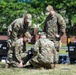 Keeping the Joint Force Connected