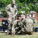 Keeping the Joint Force Connected