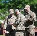 Keeping the Joint Force Connected