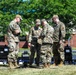 Keeping the Joint Force Connected