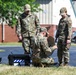 Keeping the Joint Force Connected