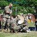 Keeping the Joint Force Connected