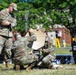 Keeping the Joint Force Connected