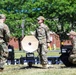 Keeping the Joint Force Connected