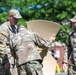 Keeping the Joint Force Connected