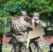 Keeping the Joint Force Connected