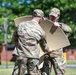 Keeping the Joint Force Connected
