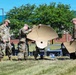 Keeping the Joint Force Connected