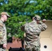 Keeping the Joint Force Connected