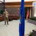 Australian Defence Leader Visits AFMAO to Learn from Care for the Fallen
