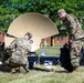 Keeping the Joint Force Connected